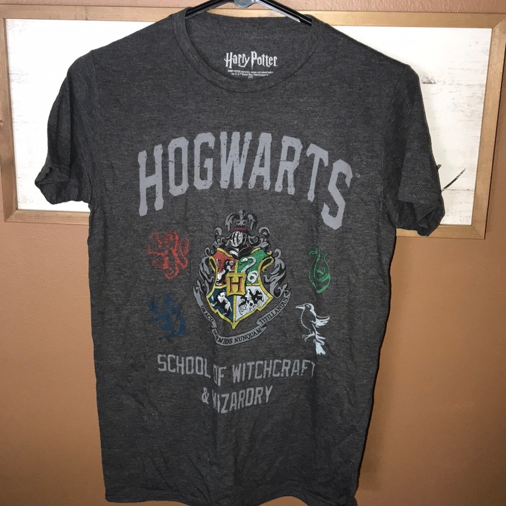 Harry Potter TShirt